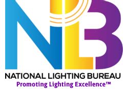 nlb results|About the National Lighting Bureau • National Lighting.
